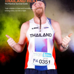 Thailand Heat Free Ebook